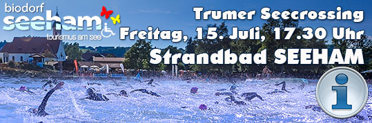 http://www.trumer-triathlon.at/